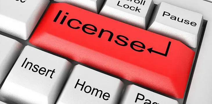 b2f63f003e731468051c375a0e488d86 b2f63f003e731468051c375a0e488d86