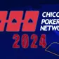 Chico Poker Network Plans for 2024