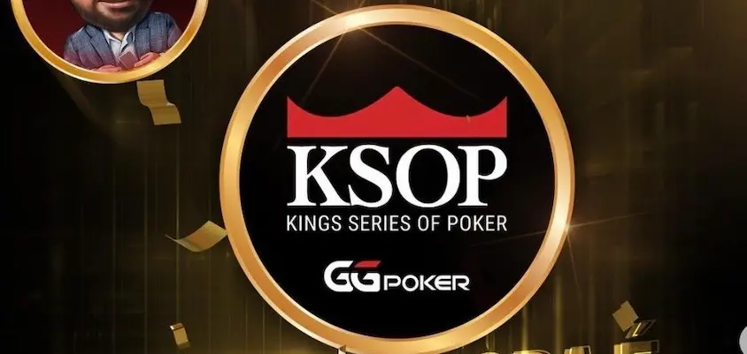 KSOP-GGPoker_1 KSOP-GGPoker_1