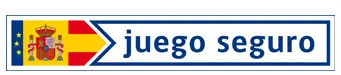 juegoseguro.es