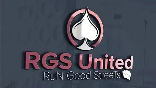 Rgs Union