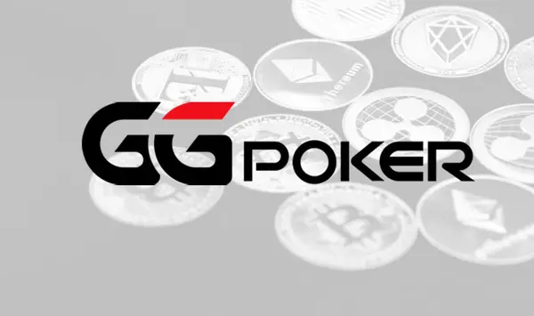 Withdrawals Guide Gg Poker