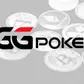 Withdrawals Guide Gg Poker