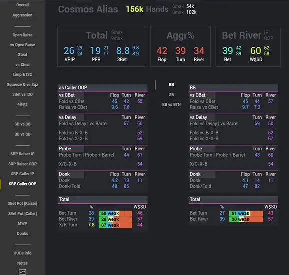 Cosmos Mtt Popup Begin Tab Srp Caller Oop