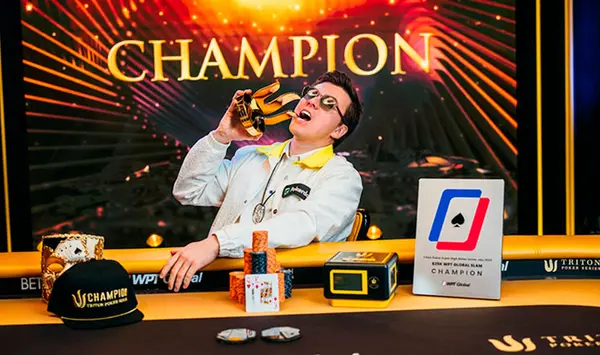 Anatoly Filatov Win Wpt Global Slam Triton Super High Roller Series Anatoly Filatov Win Wpt Global Slam Triton Super High Roller Series