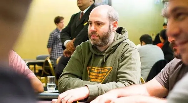 Diego-Ostrovich-Poker Diego-Ostrovich-Poker