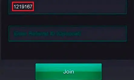 Pp Poker Join Club 2