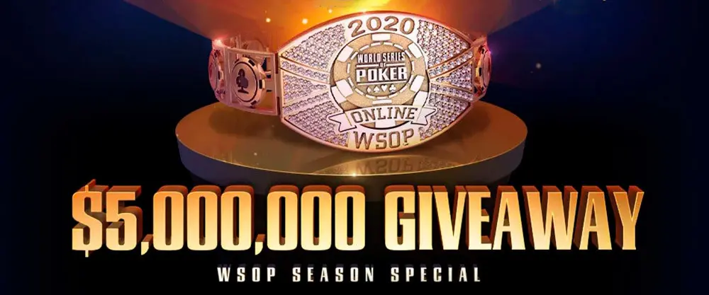 5M-Giveaway-WSOP-Season-Special_1 5M-Giveaway-WSOP-Season-Special_1