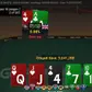 GGNetwork-record-GGMasters-and-WSOPC-8-12M