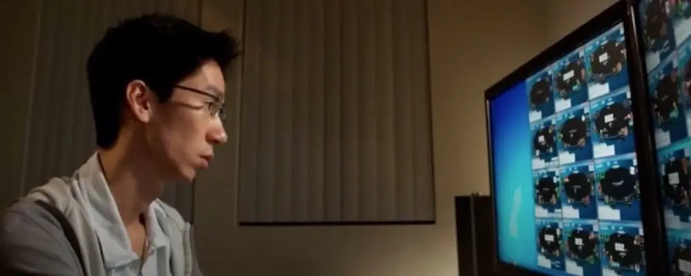 Winning-Poker-Network-Anti-Bot-Software Winning-Poker-Network-Anti-Bot-Software