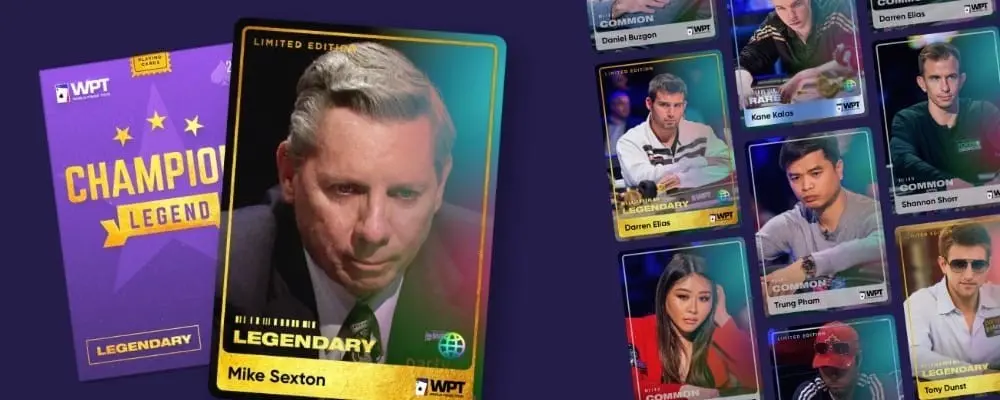 WPT-Theta-NFT WPT-Theta-NFT