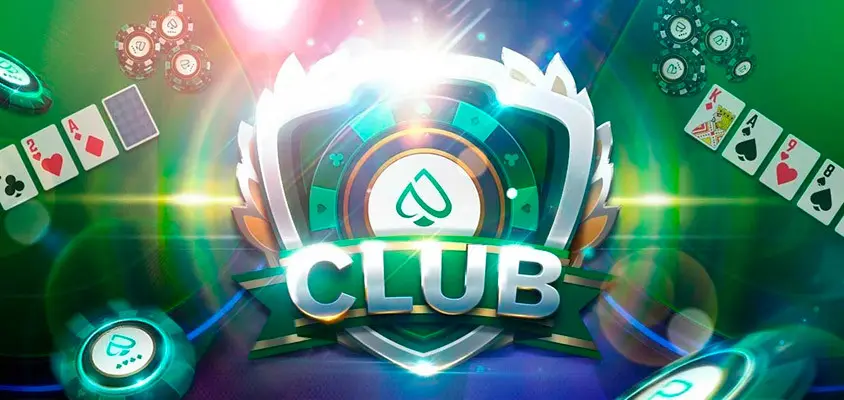 kak-sozdat-club-v-pppoker kak-sozdat-club-v-pppoker