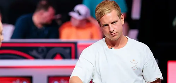 Victor Isildur1 Bloom Won 952 K Highroller Wsop 2024 Victor Isildur1 Bloom Won 952 K Highroller Wsop 2024