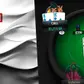 Online Poker Malta