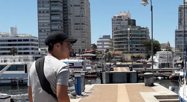 Gonzalo-Pion-Elchiniyo-Uruguay Gonzalo-Pion-Elchiniyo-Uruguay