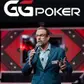 Gg Poker Bought the Wsop Brand