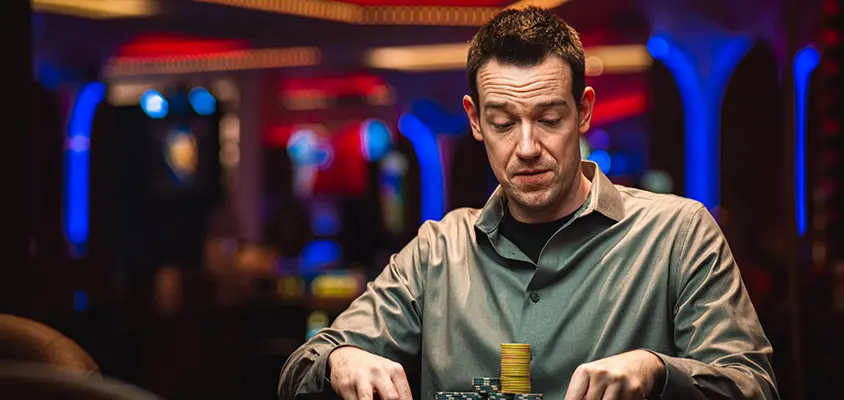 Jeff Boski Jeff Boski