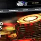 Client 2.0 Winning Poker Network