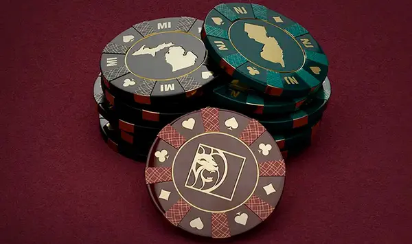 Bet Mgm Poker Combines Mi and Nj Player Bet Mgm Poker Combines Mi and Nj Player