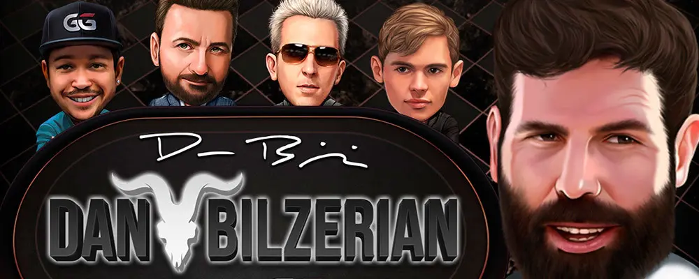 Dan-Bilzerian-Joins-Team-GGPoker Dan-Bilzerian-Joins-Team-GGPoker