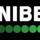 Unibet-poker-closed-account-Russia
