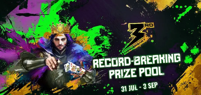 Kk Poker 200k Gtd Kk Poker 200k Gtd