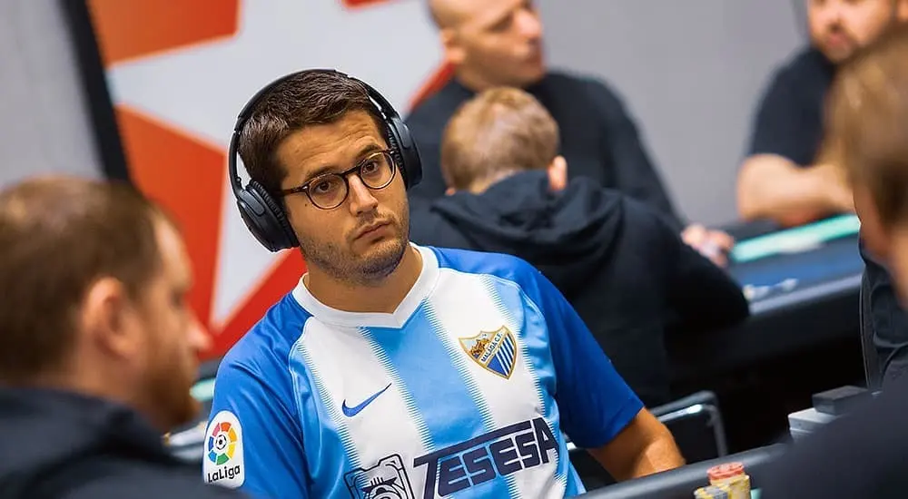 Juan-Pardo-Dominguez-Torneos-GGPoker Juan-Pardo-Dominguez-Torneos-GGPoker