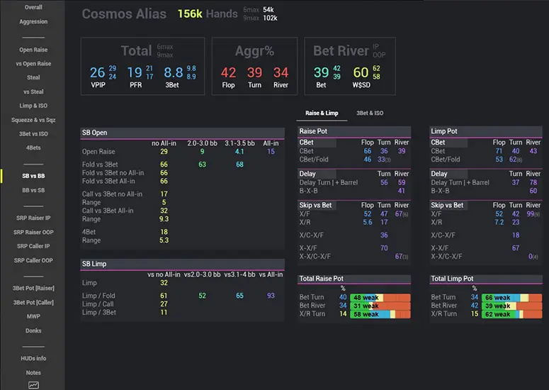 Cosmos Mtt Popup Begin Tab Sb Vs Bb