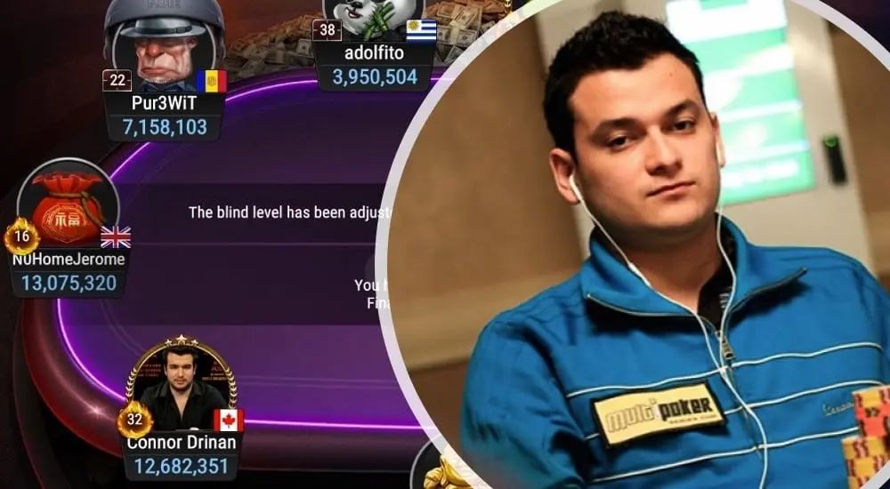 Julian-Pineda-Colombiano-Poker-GGMasters Julian-Pineda-Colombiano-Poker-GGMasters