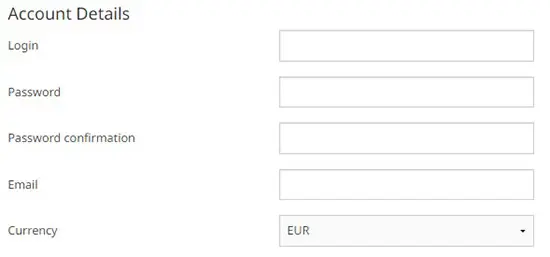 Регистрация Redstar Poker 2