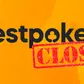 Bestpoker-closed-31-may-2021_1