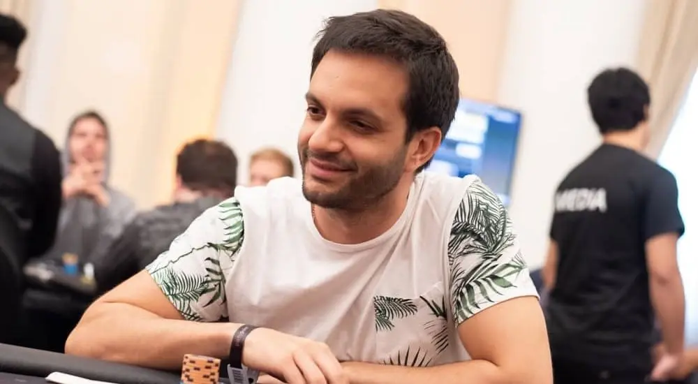 Joaquin-Melogno-Poker