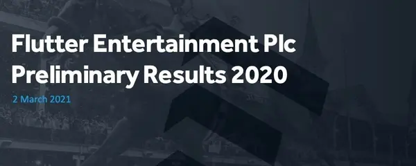 Flutter-Full-Year-Results-2020