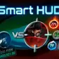 Ggpoker Smart Hud
