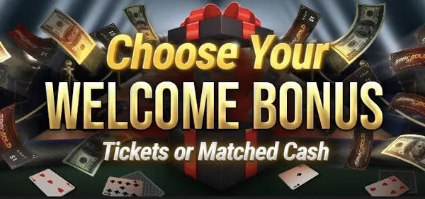 GGPoker-Welcome-Bonus_1