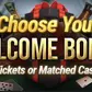 GGPoker-Welcome-Bonus_1