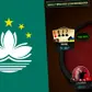 Online Poker Macau