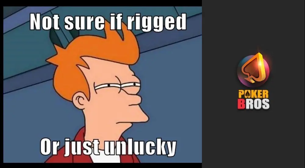 PokerBros-Rigged PokerBros-Rigged