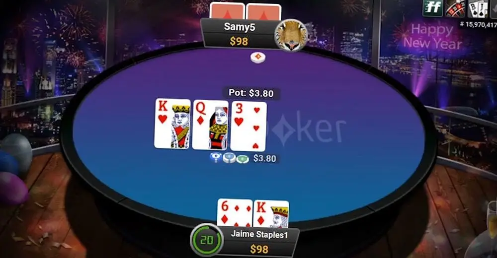 King-of-the-Hill-PartyPoker2
