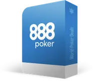 888poker Layout 888poker Layout