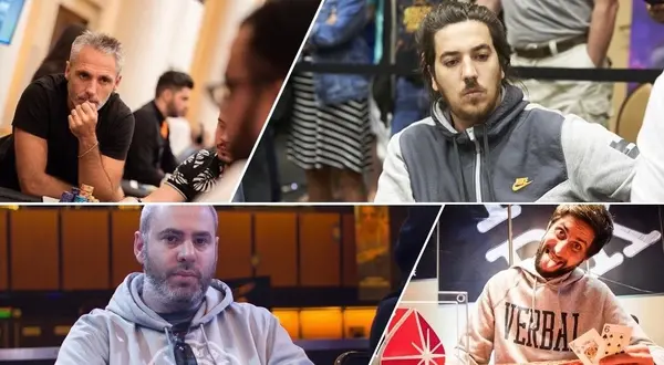 Jugadores-Argentinos-Ganadores-GGPoker Jugadores-Argentinos-Ganadores-GGPoker
