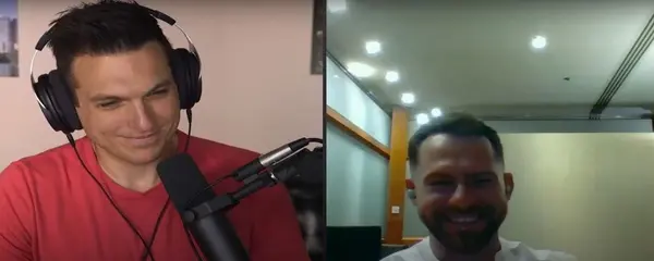 polk jungleman polk jungleman