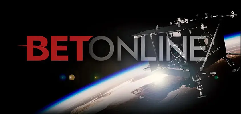 Betonline Countries Betonline Countries