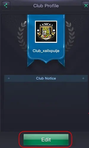 Pppoker Club General Information