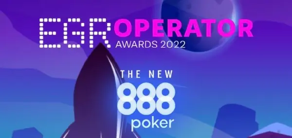 888Poker-EGR-Operator-Award
