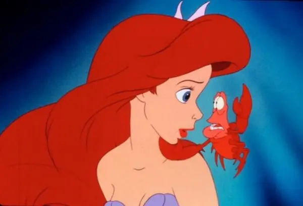 523a8c90c8b994116c23b07a653142d7 523a8c90c8b994116c23b07a653142d7