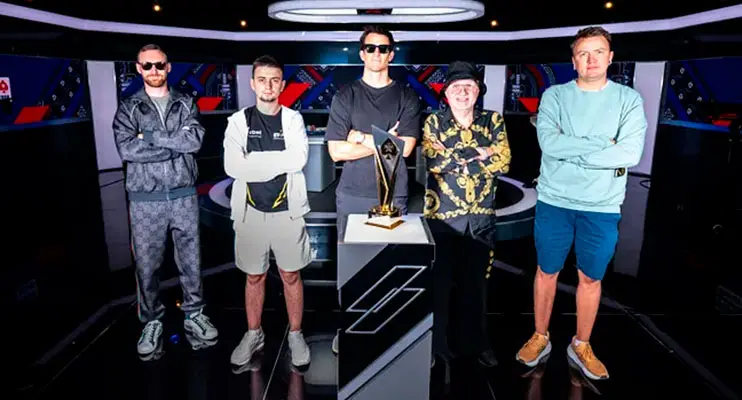 Ept Malta Main Event 2025 Final Day