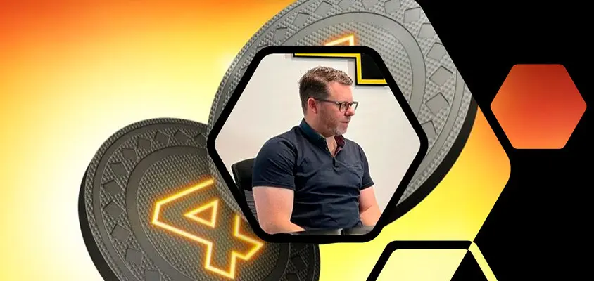 interview-with-Heath-Cram-Chief-4Poker_1 interview-with-Heath-Cram-Chief-4Poker_1