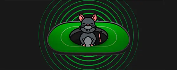 unibet-poker-banned-ratholing_1_2