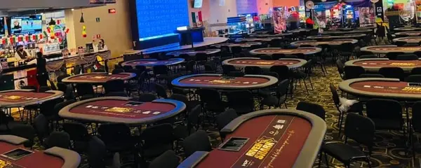 Mexican-Poker-Tour-Aguascalientes-2022 Mexican-Poker-Tour-Aguascalientes-2022